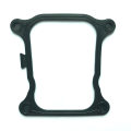 Customized Durable Ozone Resistant Rubber Parts